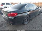 BMW 535I xDrive WBA5B3C56GG260507 снимка