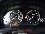 BMW 535I xDrive WBA5B3C56GG260507 снимка