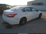 Nissan Altima 2.5/2.5 S/2.5 Sl/2.5 Sr/2.5 Sv 1N4AL3AP0GC194066 снимка