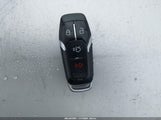 Ford Mustang Gt Premium 1FA6P8CF2H5292016 снимка