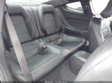 Ford Mustang Gt Premium 1FA6P8CF2H5292016 снимка