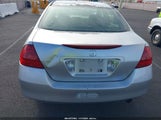 Honda Accord 2.4 Se 1HGCM56336A119360 снимка