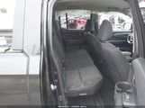 Honda Ridgeline Sport 5FPYK2F10JB000695 снимка