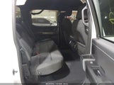 Miniaturka zdjęcia 8