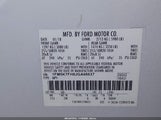 Ford Explorer Limited 1FM5K7FH8JGA68637 снимка