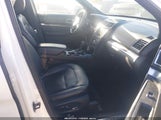 Ford Explorer Limited 1FM5K7FH8JGA68637 снимка