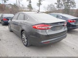 Ford Fusion Se 3FA6P0HD2HR219069 снимка