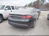 Ford Fusion Se 3FA6P0HD2HR219069 снимка