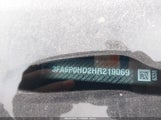 Ford Fusion Se 3FA6P0HD2HR219069 снимка