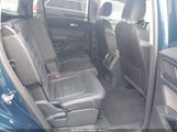 Volkswagen Atlas 3.6L V6 Sel Premium R-Line 1V2FR2CA0PC528743 photo