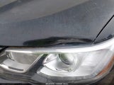 Chevrolet Sonic Lt Auto 1G1JD5SH0H4117633 снимка