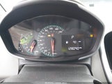 Chevrolet Sonic Lt Auto 1G1JD5SH0H4117633 снимка