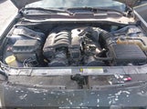Dodge Magnum 2D4FV47V96H536716 снимка