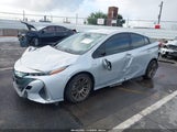 Toyota Prius Prime Premium JTDKARFP4J3076156 снимка