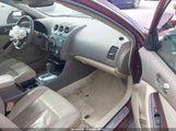 Nissan Altima 2.5 S 1N4AL2AP8AC185407 снимка
