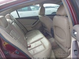 Nissan Altima 2.5 S 1N4AL2AP8AC185407 снимка