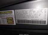 Volkswagen Rabbit 2-Door WVWBR71K87W188832 снимка