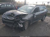Subaru Outback Premium 4S4BTACC4L3206934 снимка