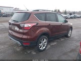 Ford Escape Se 1FMCU0GD1JUB52224 снимка