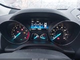 Ford Escape Se 1FMCU0GD1JUB52224 снимка