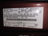 Ford Escape Se 1FMCU0GD1JUB52224 снимка