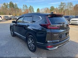 Honda Cr-V Touring 5J6RT6H90NL044620 снимка