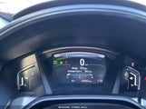 Honda Cr-V Touring 5J6RT6H90NL044620 снимка