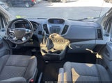 Ford Transit T-350 1FBZX2ZM7GKA65435 снимка