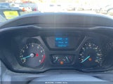 Ford Transit T-350 1FBZX2ZM7GKA65435 снимка