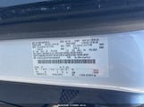 Ford Transit T-350 1FBZX2ZM7GKA65435 снимка