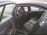Lincoln Mks 1LNHM94R09G624255 снимка