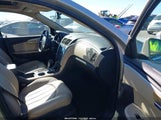 Chevrolet Traverse Ltz 1GNKVLED1CJ194521 снимка