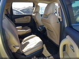 Chevrolet Traverse Ltz 1GNKVLED1CJ194521 снимка