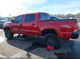 Toyota Tacoma Prerunner V6 5TEJU62N36Z244903 photo