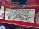 Toyota Tacoma Prerunner V6 5TEJU62N36Z244903 снимка
