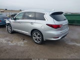 Infiniti Qx60 5N1DL0MN6HC524659 снимка