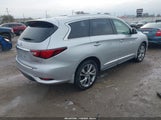 Infiniti Qx60 5N1DL0MN6HC524659 снимка
