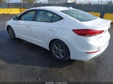 Hyundai Elantra Se 5NPD84LF5HH197778 снимка