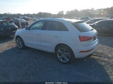 Audi Q3 2.0T Premium WA1JCCFS3HR008925 снимка