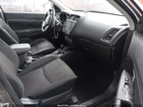 Mitsubishi Outlander Sport 2.0 Sp JA4AP3AU6KU022206 fotografie