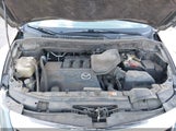Mazda Cx-9 Grand Touring JM3TB2MV0A0219901 снимка