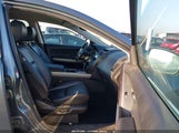 Mazda Cx-9 Grand Touring JM3TB2MV0A0219901 снимка
