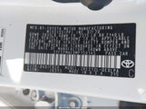 Toyota Corolla Le 5YFEPMAE8MP150145 снимка