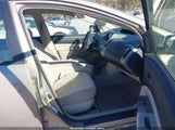 Toyota Prius JTDKB20U367510473 снимка