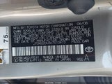 Toyota Prius JTDKB20U367510473 снимка