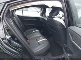 Toyota Camry Se 4T1DAACK1SU647192 снимка