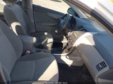 Toyota Corolla JTDBL40E999021344 снимка
