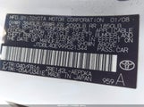 Toyota Corolla JTDBL40E999021344 снимка