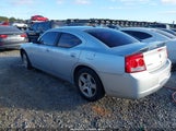 Dodge Charger Sxt 2B3KA33V69H598989 снимка