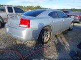 Dodge Charger Sxt 2B3KA33V69H598989 снимка